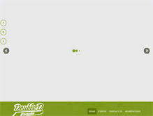 Tablet Screenshot of doubledstl.com